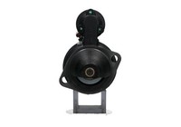 Anlasser Starter +Line BV PSH 530.001.092.016 +Line Selected 12V