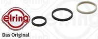 Elring 027.170 Dichtungssatz FüR ÖLküHler
