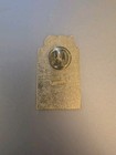 1996 Atlanta Coca-Cola Olympic Games 100 Soda Olympics Hat Lapel Pin — photo 2