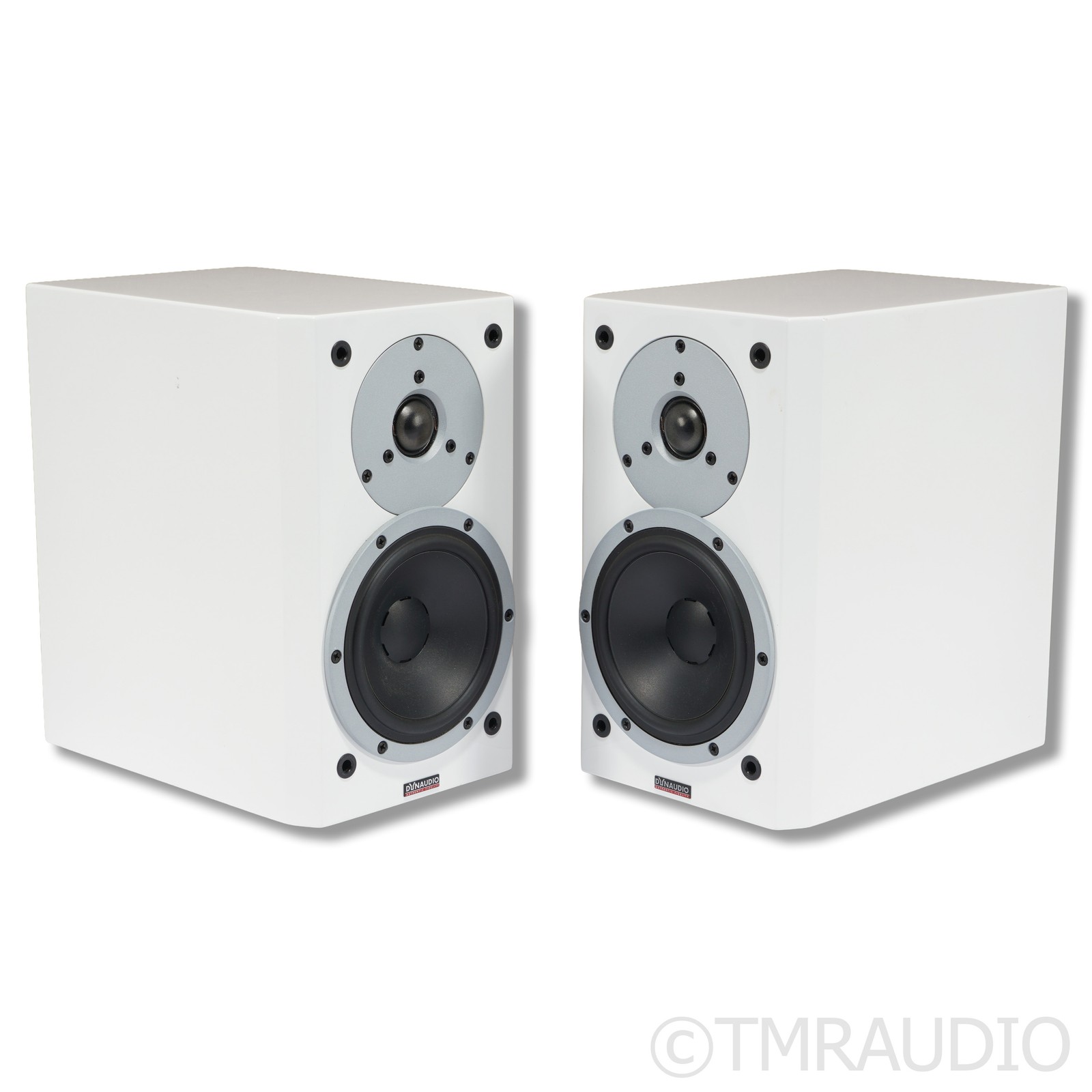 Dynaudio Excite X12 Used Price | HifiZero