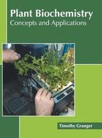 Timothy Granger | Plant Biochemistry | Buch | Englisch (2018) | Gebunden