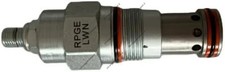 For Sun Hydraulics Relief Valve RPGE-LWN