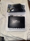 HDMI to RGB Ypbpr Component Video Audio Converter Adapter HDMI in to Component — photo 4