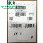 NEW HPE 857644-B21 857965-001 3.5" 10TB SAS 12G 7.2K GEN9 GEN10 HDD Hard Drive