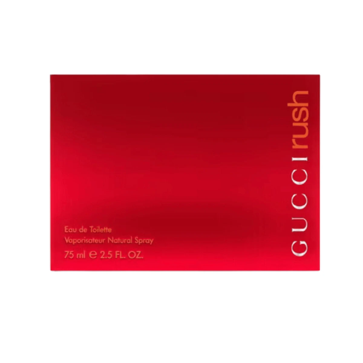 Gucci Rush Unisex Fragrances for sale | eBay