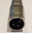Vintage AKG D224E Dual Element - 2-way Dynamic (60's era) Microphone — photo 10