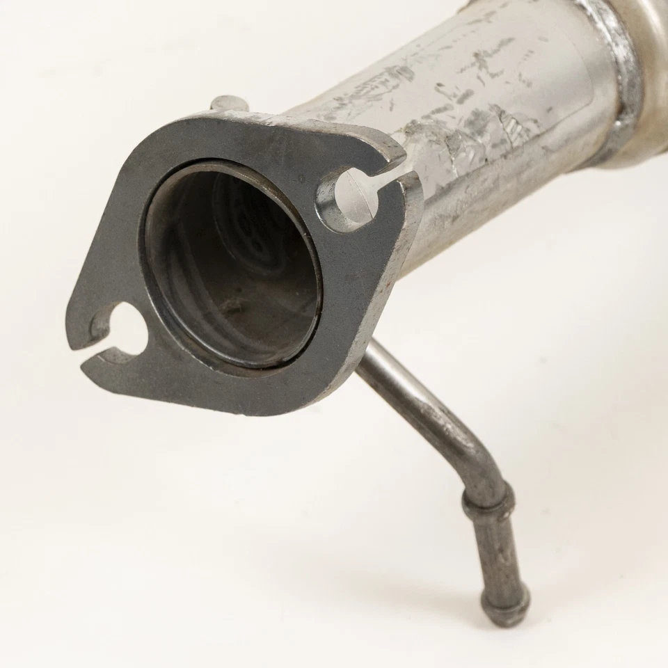 Auspuffrohr flexibel 46518050 - Bild 2 von 4