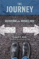 Ken Birks | The Journey | Taschenbuch | Englisch (2016) | EAN 9781943157228