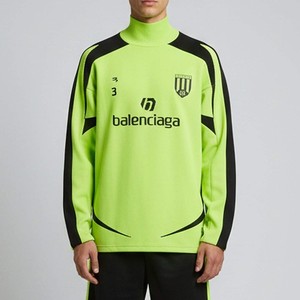 Balenciaga Soccer | eBay