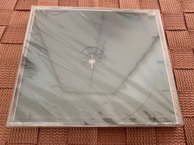 Marvel Super Heroes Saturn Demo Unopened Non-Sale Collector's Edition