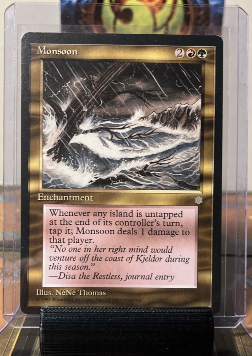 mtg top deck manipulation cards Mitotic Manipulation | Mirrodin Besieged | Modern