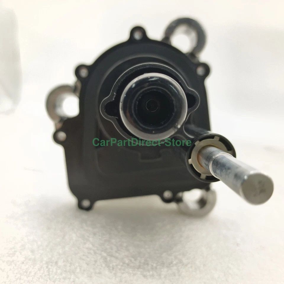 Stabilizer Bar Actuator Fit For 2007-2018 Jeep Wrangler 68044411AC 68044411AA - Image 4 of 4