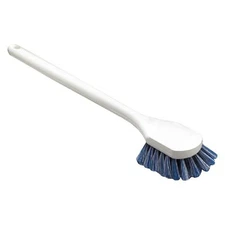 Captain's Choice M-873 20" L Firm All Purpose Brush