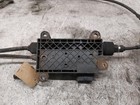 Picture 8 of 8