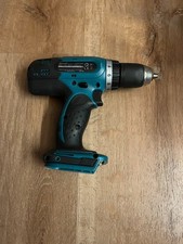 Avvitatore Makita DDF453