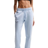 Damenhosen Nike Sportswear Phoenix Fleece FZ7626-407 - S (173Cm) Nike