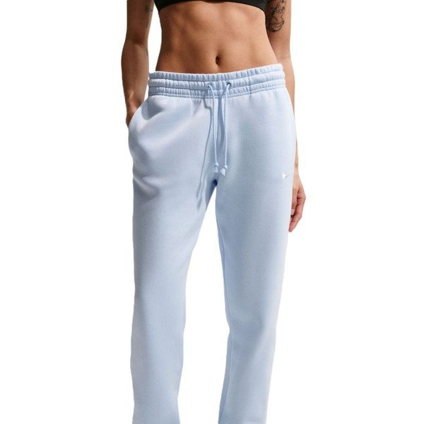 Damenhosen Nike Sportswear Phoenix Fleece FZ7626-407 - S (173Cm) Nike-image