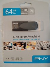 usb memory stick  64