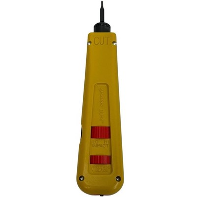 HARRIS NETWORKS D914 PUNCH DOWN TOOL