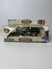 Solido "Batailles-Battles" 1/43 Ford Citerne Military Diecast Model  #6120