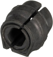 Gates Lagerung, Stabilisator Vorderachse, Vorne U.A. FüR CitroËN, Ds, Peugeot