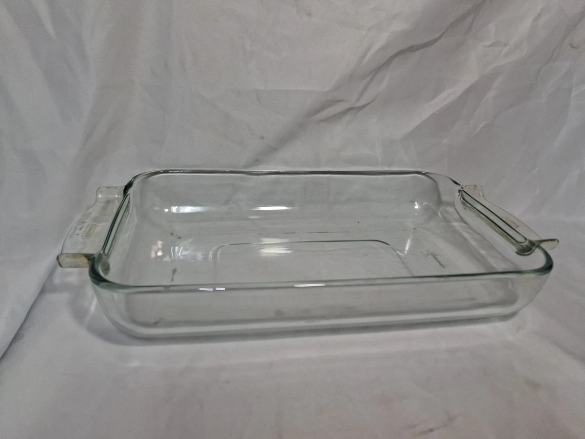 Pyrex Bakeware for sale | eBay