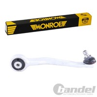 Monroe Querlenker Vorderachse Rechts Oben Hinten Passend FüR Audi A4 A5 A6 A7 Q5