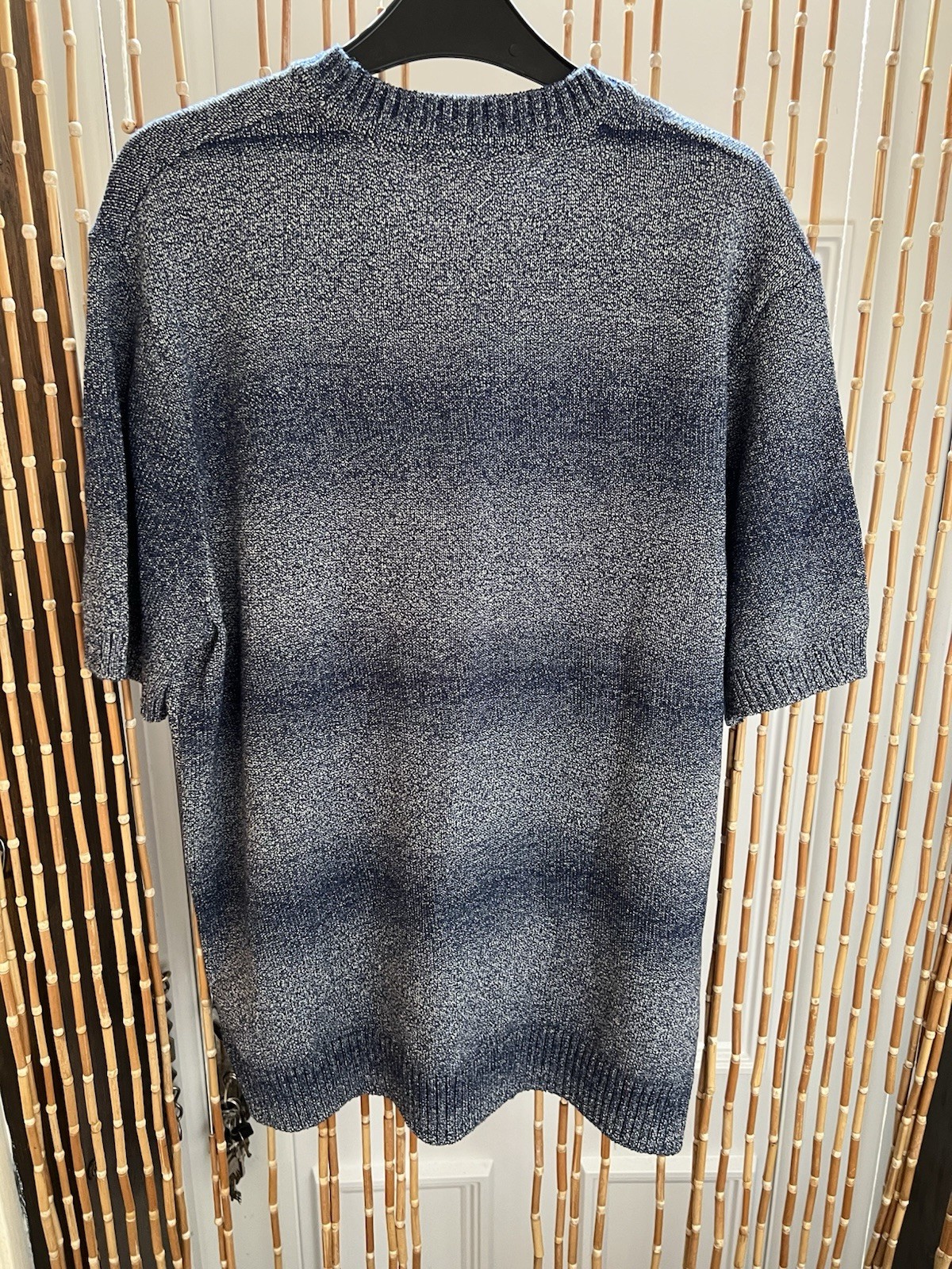 Picture 5 of 12