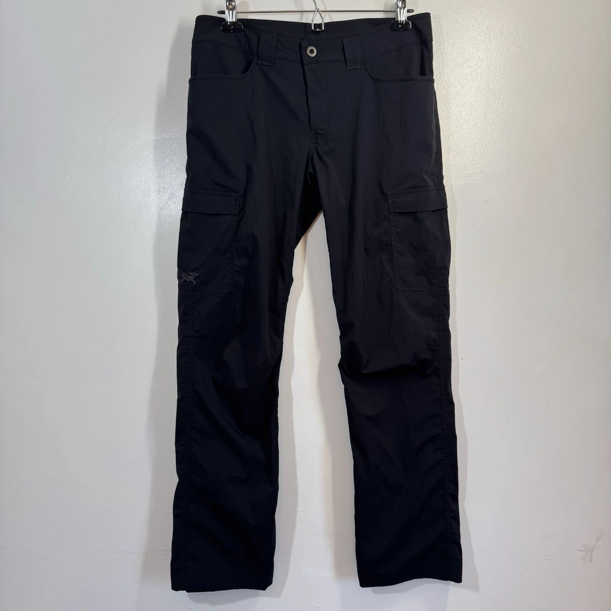 arcteryx rampart pant products for sale | eBay