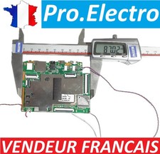 ARCHOS 70 OXYGEN AC70OX 101.K8020100 Motherboard