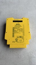 SICK UE410-XU3T5 Safety Controller Extension Module 6032470