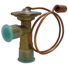 Expansion Valve Fits Kubota L3430 L4310 L4330 L4630 M4900 M5700 T1065-72170