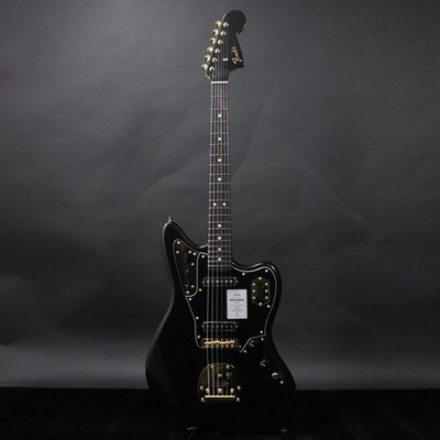 ギター fender jaguar black pearl mij 2025 s-l400.jpg