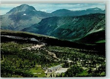 10270015 - Lonsdal Norway