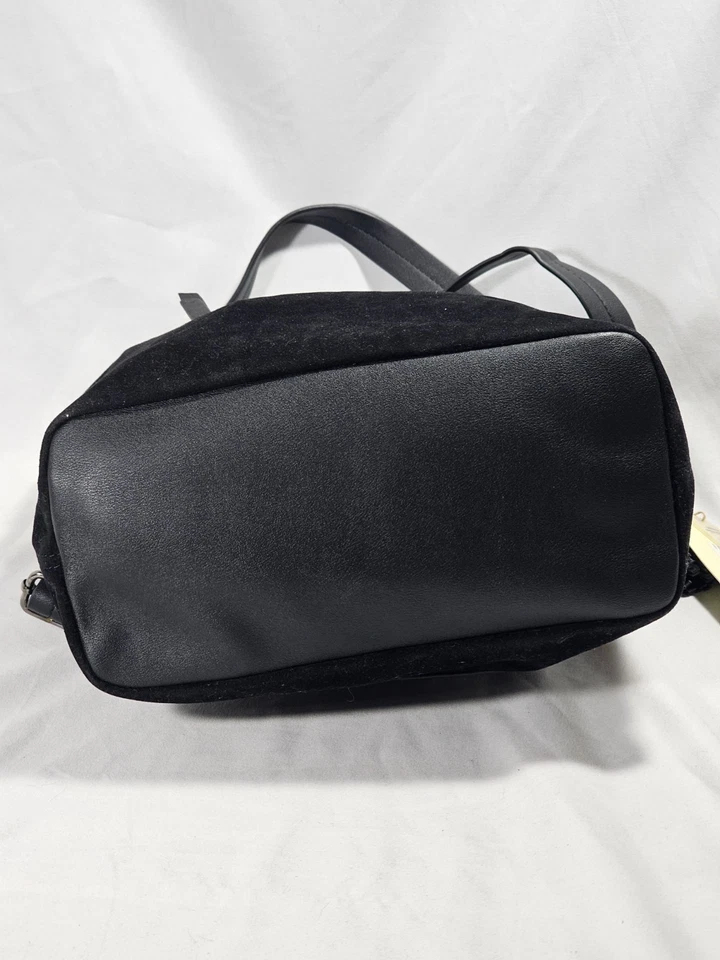 Bolso de mano de viaje Sherpani Boheme para mujer Foto 4 de 4