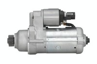 Hella Starter 8EA 011 611-541 FüR Audi Cupra Seat Skoda VW