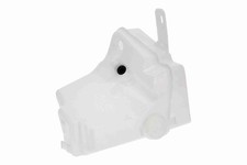 VAICO V30-3971 Wischwasserbehälter passend für MERCEDES-BENZ M-Klasse (W163)