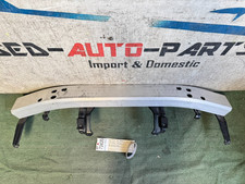 2014 2024 Toyota 4runner 4 Runner Front Bumper Reinforcement Rebar Oem Ay73435