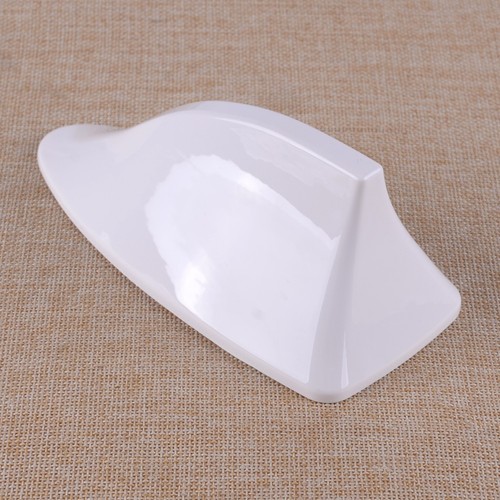 Roof Radio Shark Fin Antenna Aerial Fit for Nissan Qashqai J11 2014-19 Assembly - Picture 3 of 5