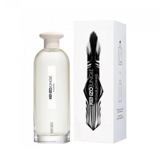 Kenzo Jungle Homme 75ml EDT Spray