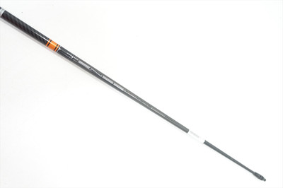 TENSEI™ Pro Orange 1K 70 TX Mitsubishi Tensei Pro Orange 1K Tx 70g Tour X 44