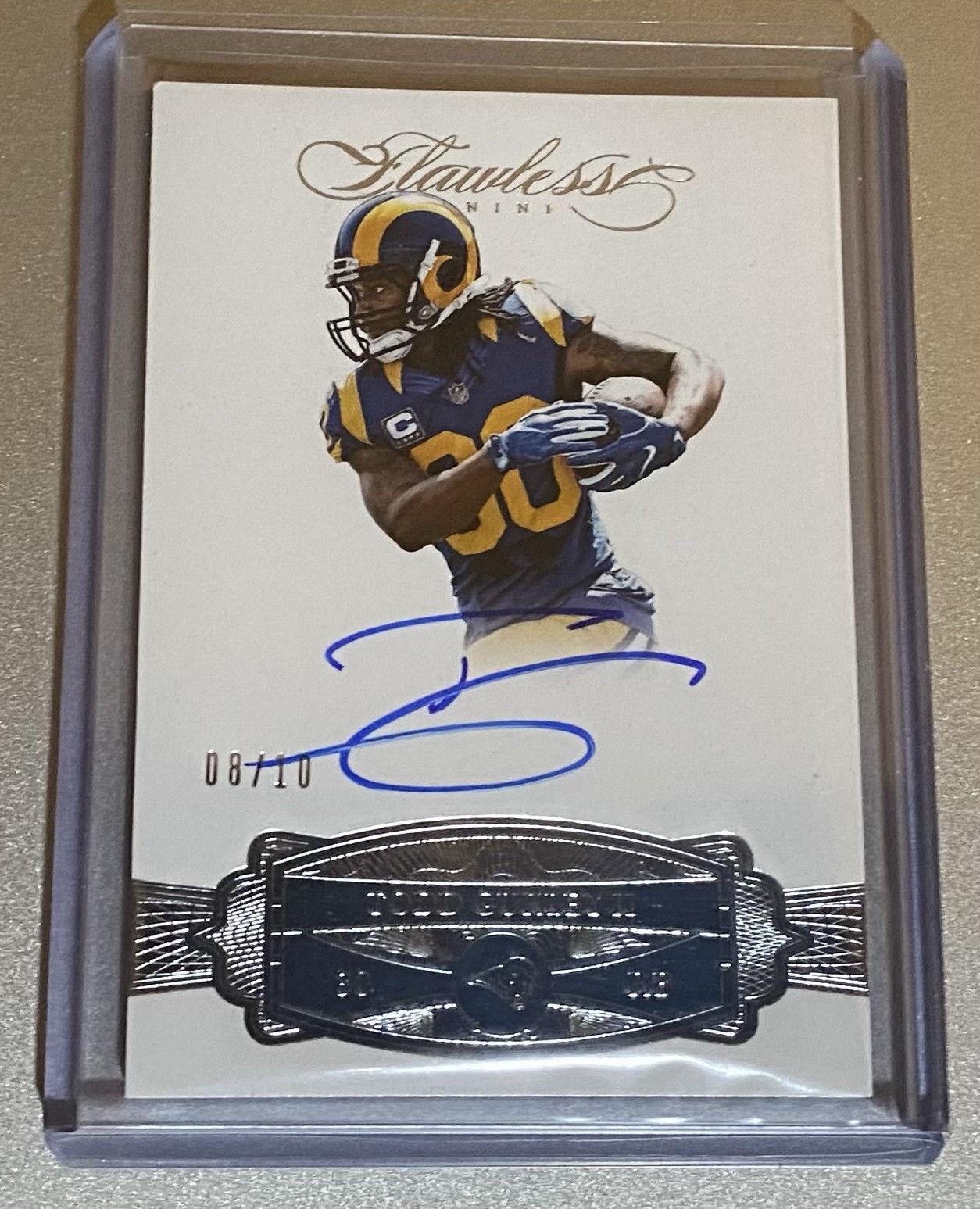 Picture 1 of 2