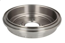 Tambour de frein Kia RIO