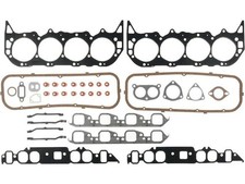 For 1972-1979 Excalibur Phaeton Head Gasket Set Victor Reinz 96498GHKX 1973 1974
