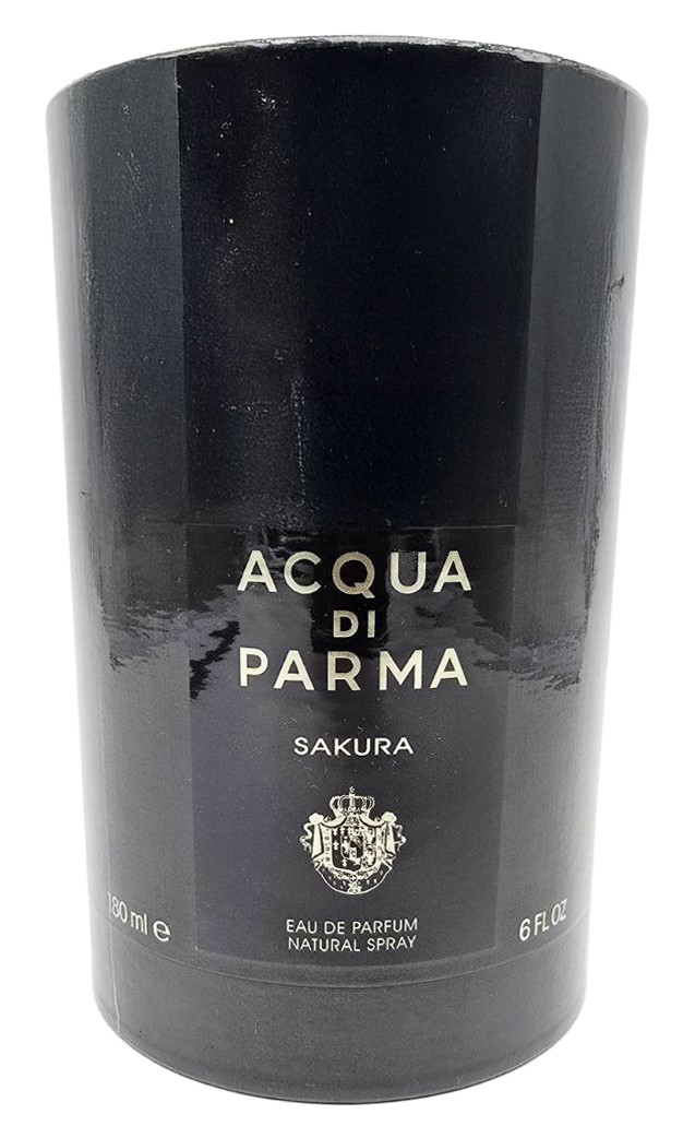 Acqua di Parma Sakura 180 47790₽