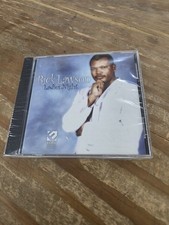 Ladies Night by Lawson, Rick (CD, 2004)