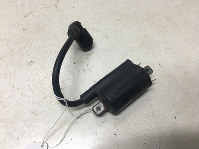 #ad 21121 2083 KAWASAKI ENGINE IGNITION COIL $19.00