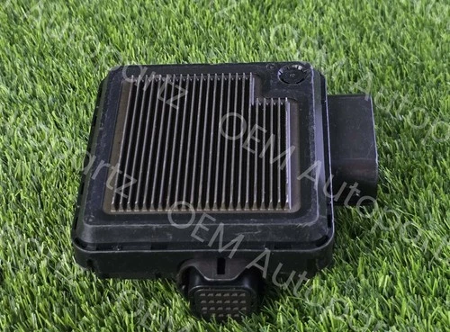 Toyota ES350 2007 Transmisión Control Ordenador Módulo 89530-33040 OEM Used - Picture 13 of 15