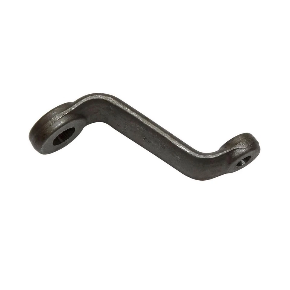 Передний рычаг рулевого управления питмена для 2000-2002 Dodge Ram 2500 4WD - Изображение 2 из 4