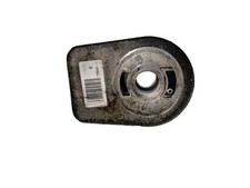 Filtre à huile Renault Captur